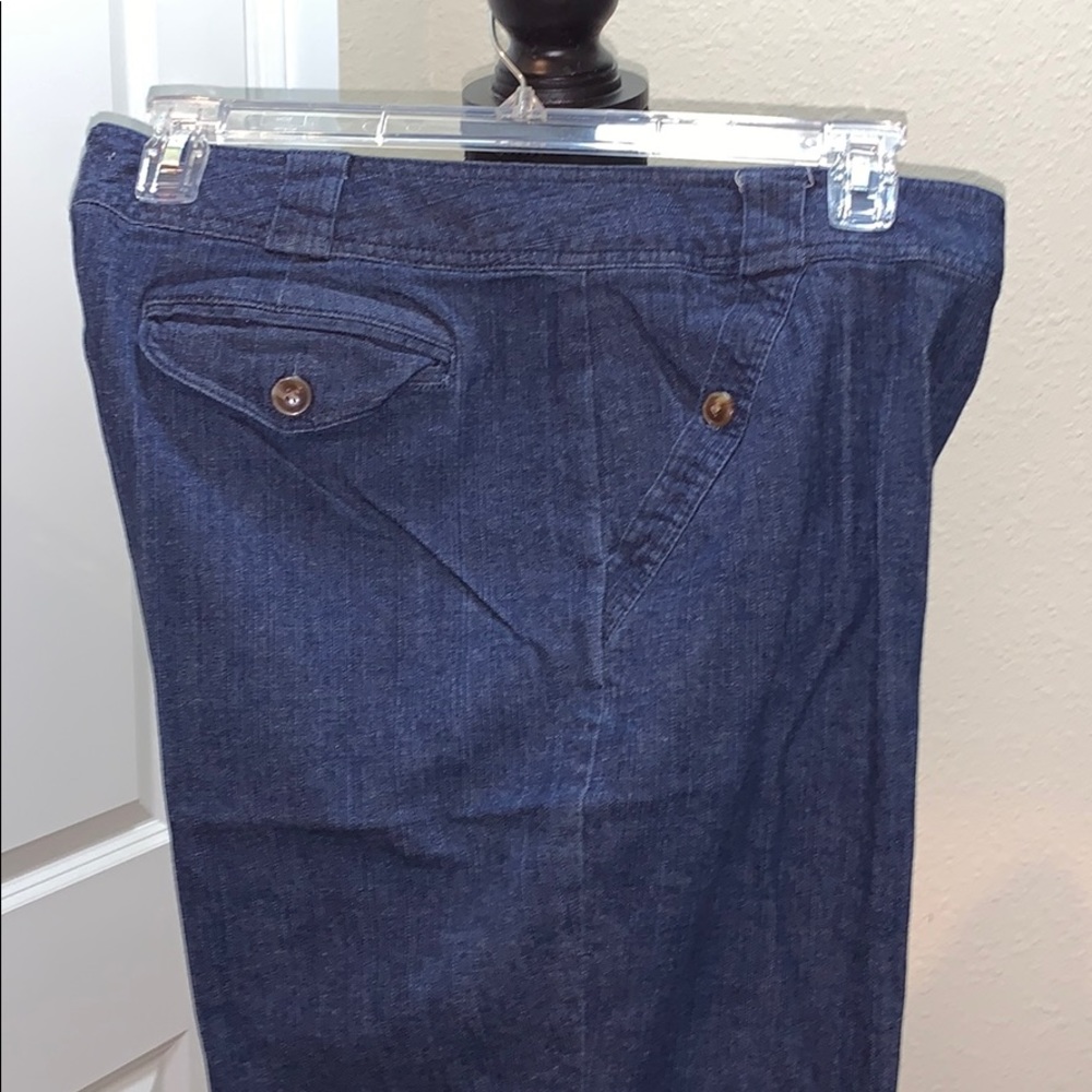 Jeans - Picture 2 of 8
